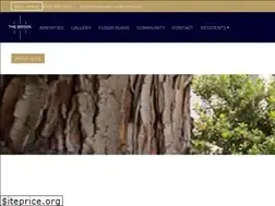 Sites similar to rwvalley.com