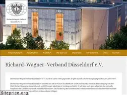 Sites similar to rwvduesseldorf.de