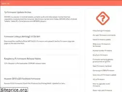 Sites similar to rwvt.ru