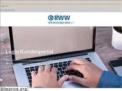 Sites similar to rww.de