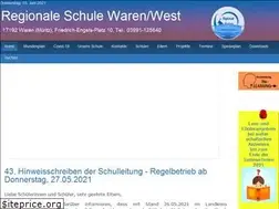 Sites similar to rww24.de