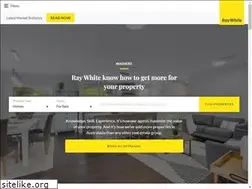 Sites similar to rwwaiheke.co.nz