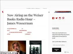 Sites similar to rwwgroupblog.com