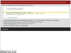 Sites similar to rwx168.com