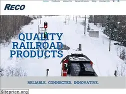 Sites similar to rwy.com