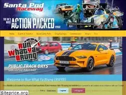 Sites similar to rwyb.co.uk