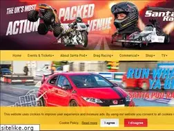Sites similar to rwyb.com