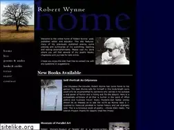 Sites similar to rwynne.com