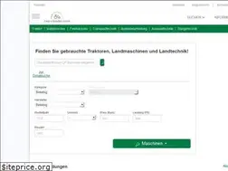 Sites similar to rwz-trader.com