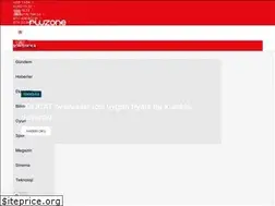 Sites similar to rwzone.net