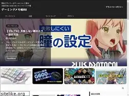 Sites similar to rx-d.com