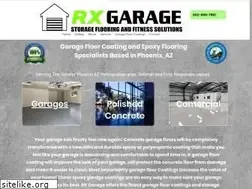 Sites similar to rx-garage.com