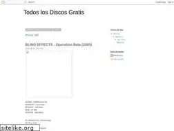 Sites similar to rx-inject5.blogspot.com