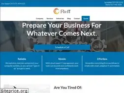 Sites similar to rx-it.com