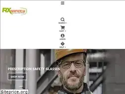 Sites similar to rx-safety.com