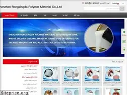Sites similar to rx-si.net