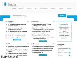 Sites similar to rx-support.net