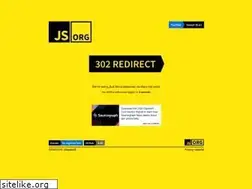 Sites similar to rx.js.org