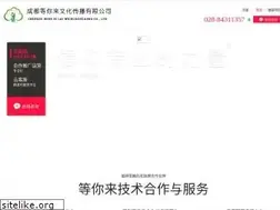 Sites similar to rx185.com