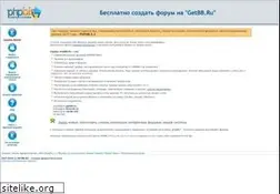 Sites similar to rx22.ru