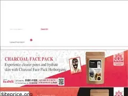 Sites similar to rx24.com