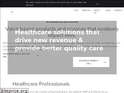 Sites similar to rx2live.com
