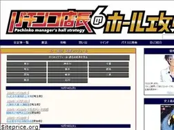 Sites similar to rx7038.com