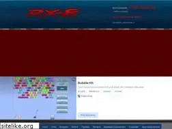 Sites similar to rx8club.ru