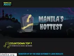Sites similar to rx931.com