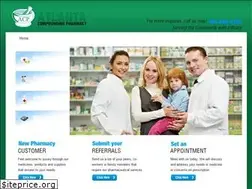 Sites similar to rxacp.com