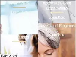 Sites similar to rxadvance.com