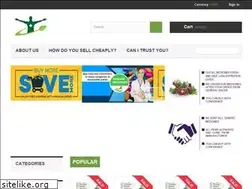 Sites similar to rxaisle.com