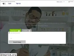 Sites similar to rxalldelivered.com