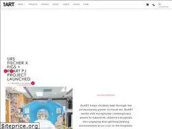 Sites similar to rxart.net