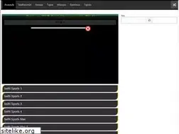 Sites similar to rxasian.com