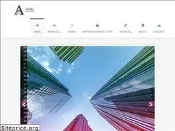 Sites similar to rxatelier.ro