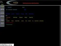 Sites similar to rxb.de