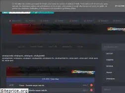 Sites similar to rxbeing.com