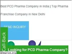 Sites similar to rxbiotech.in