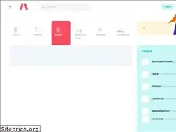 Sites similar to rxbook.info