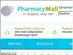 Sites similar to rxbuyonlinewithoutprescription.net