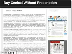 Sites similar to rxbuywithoutprescriptiononline.net