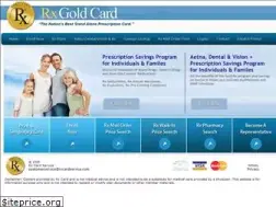 Sites similar to rxcardservice.com