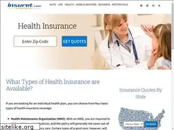 Sites similar to rxcare.org