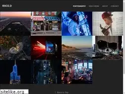 Sites similar to rxced.com