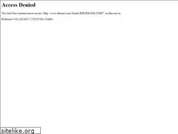 Sites similar to rxchange.com