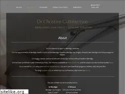 Sites similar to rxchangeco.com