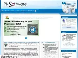 Sites similar to rxcmpd.com