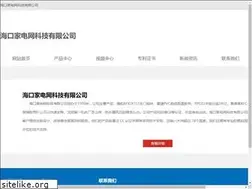 Sites similar to rxcontreras.com
