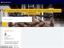Sites similar to rxcoupons.to